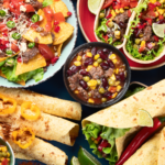 HEALTHY FOODS (17)