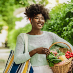 HEALTHY FOODS (30)