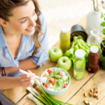 HEALTHY FOODS (4)