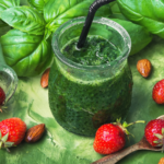 HEALTHY FOODS VIDEO (1)
