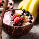 HEALTHY FOODS VIDEO (3)