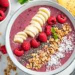 HEALTHY FOODS VIDEO (4)