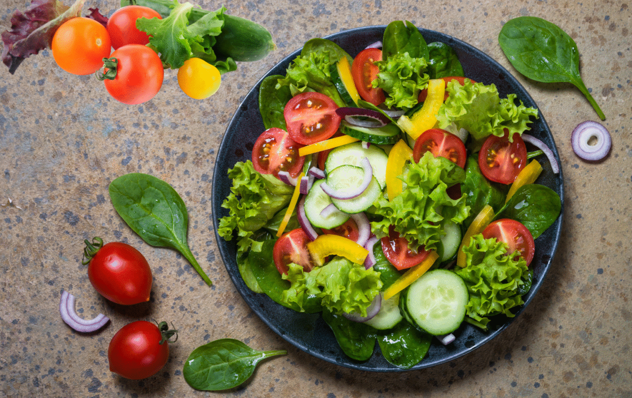 Discover the Hidden Benefits of This Mighty Mineral!