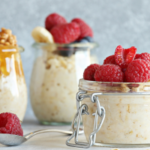 Healthy smoothies (7)