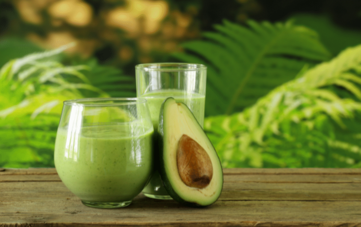 The Ultimate Smoothie Diet Review: