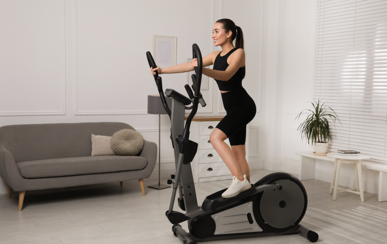 🔥 Burn Fat Fuel Life The Lean Life You Deserve 🔥